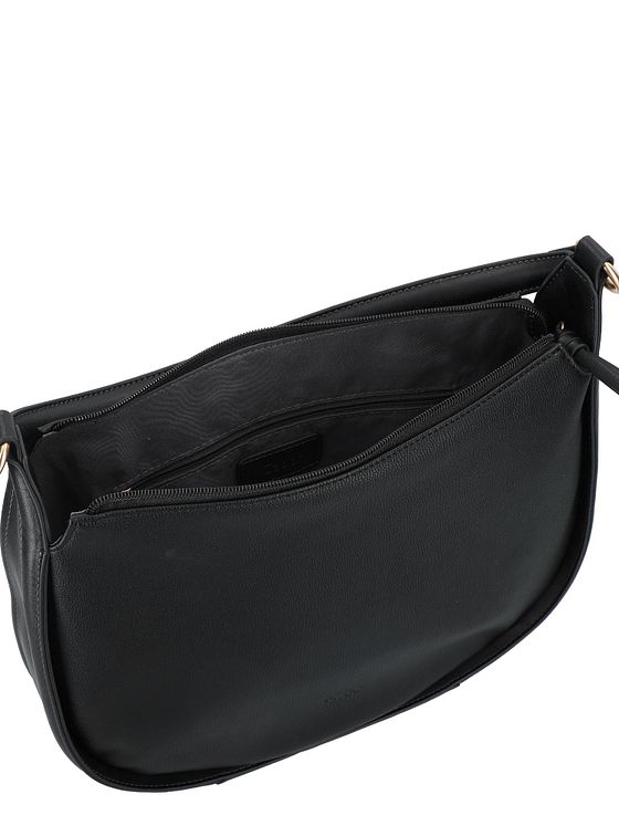 Gabor Caissy Skuldertaske 32 cm Gabor Caissy Skuldertaske 32 cm