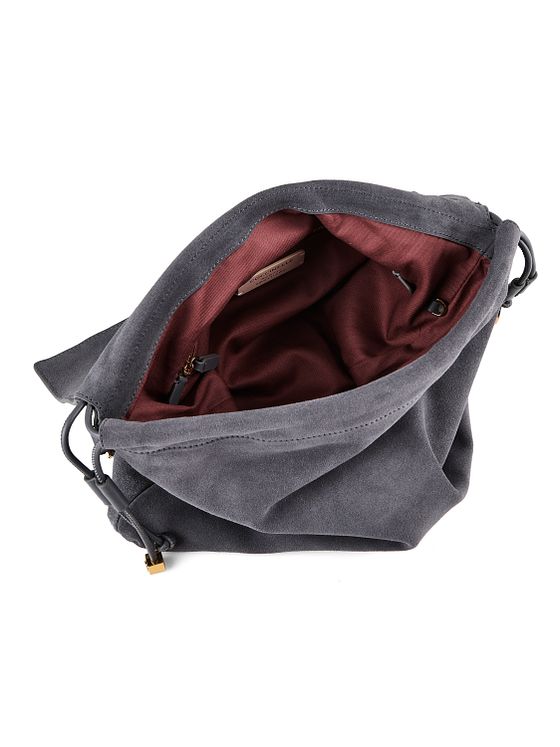 Coccinelle Lidia Crossbody taske Læder 34 cm