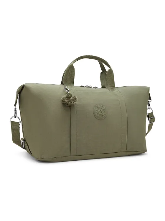 Kipling Basic Bori Weekendtaske 71 cm