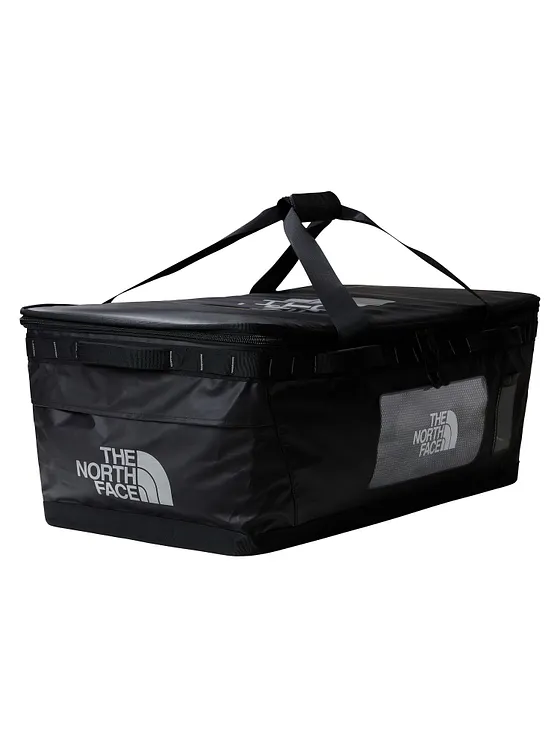The North Face Base Camp Maleta L 42 cm The North Face Base Camp Maleta L 42 cm