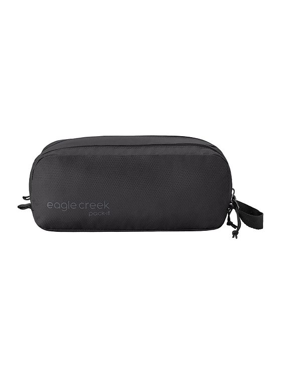 Eagle Creek Pack-It-taske 25 cm