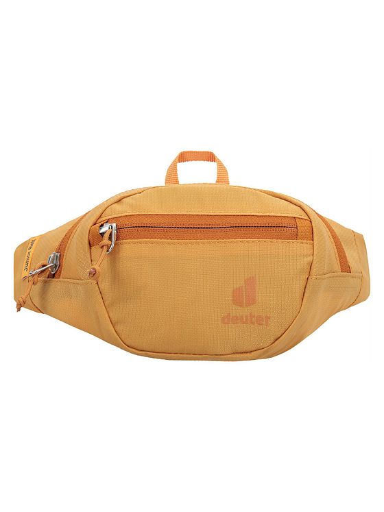 Deuter Junior Bæltetaske 18 cm