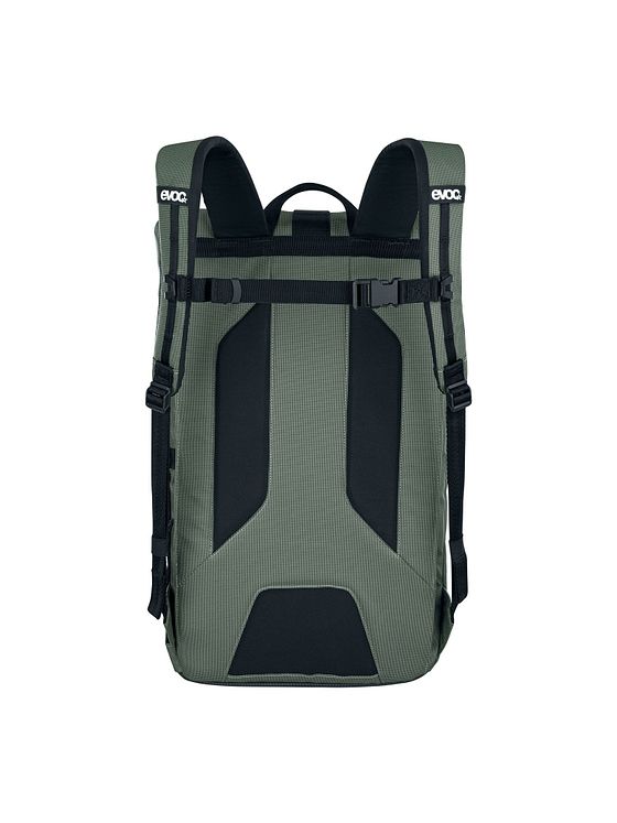 Evoc Daypack 51 cm Evoc Daypack 51 cm