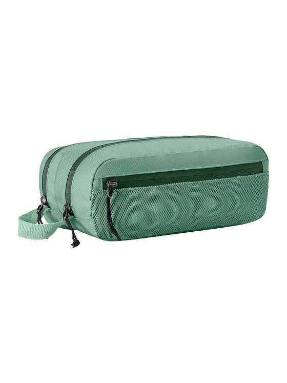 Eagle Creek Pack-It-taske 25 cm