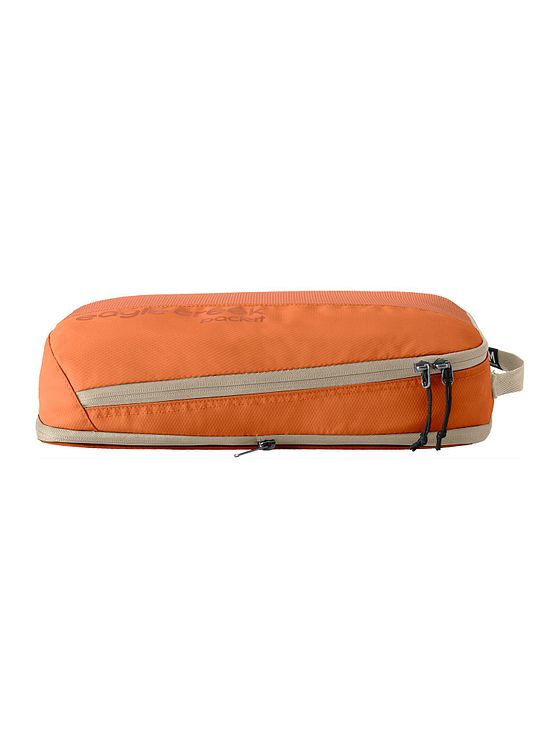 Eagle Creek Pack-It-taske 25,5 cm med ekspansionsfold