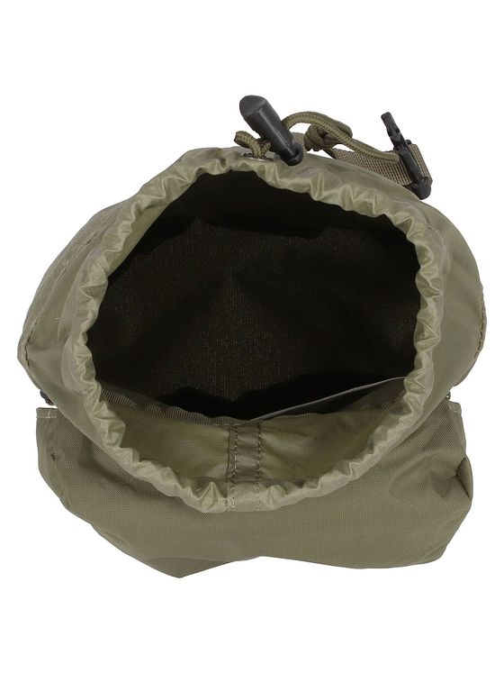 Fjällräven Kajka sidelomme Sidelomme 21 cm Fjällräven Kajka sidelomme Sidelomme 21 cm