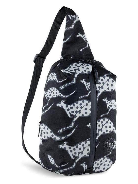Chiemsee Jump N Fly Skuldertaske 22 cm