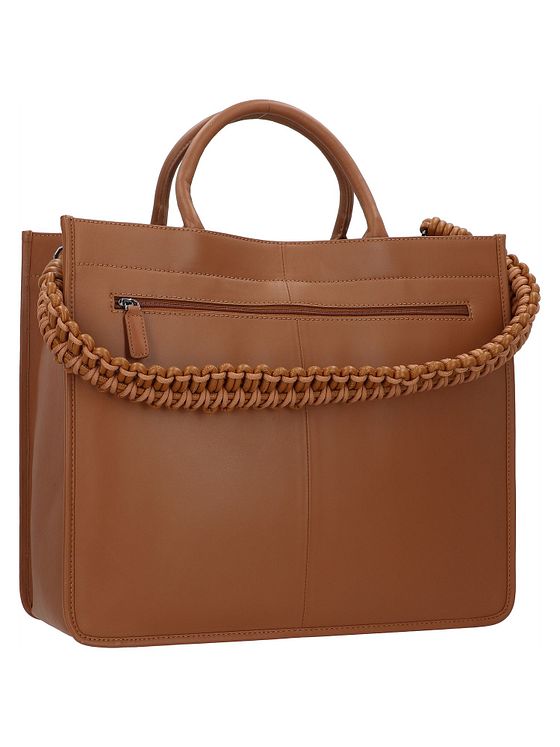 bugatti Daphne Shopper-taske 41 cm bugatti Daphne Shopper-taske 41 cm