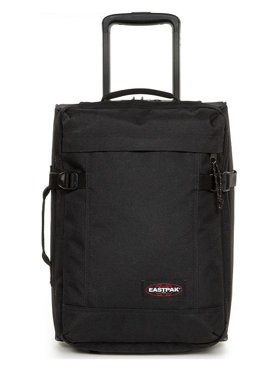 Eastpak Tranverz XXS 2-hjulet rejsetaske 48 cm Eastpak Tranverz XXS 2-hjulet rejsetaske 48 cm