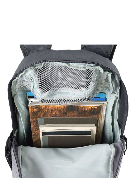 NITRO Chase Daypack 51 cm Laptoprum