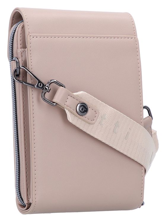 bugatti Almata mobiletui 11 cm