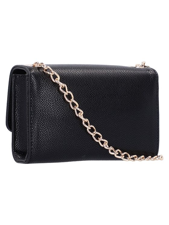 Valentino Divina Mini Bag skuldertaske 17 cm