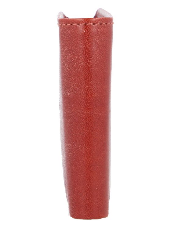 Esquire Toscana-pung RFID-læder 11,5 cm Esquire Toscana-pung RFID-læder 11,5 cm