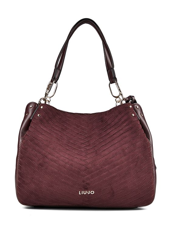 Liu Jo Cirry Olkalaukku 32 cm Liu Jo Cirry Olkalaukku 32 cm