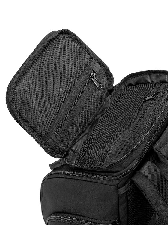 Epic Explorer NXT Daypack 40 cm Laptoprum Epic Explorer NXT Daypack 40 cm Laptoprum