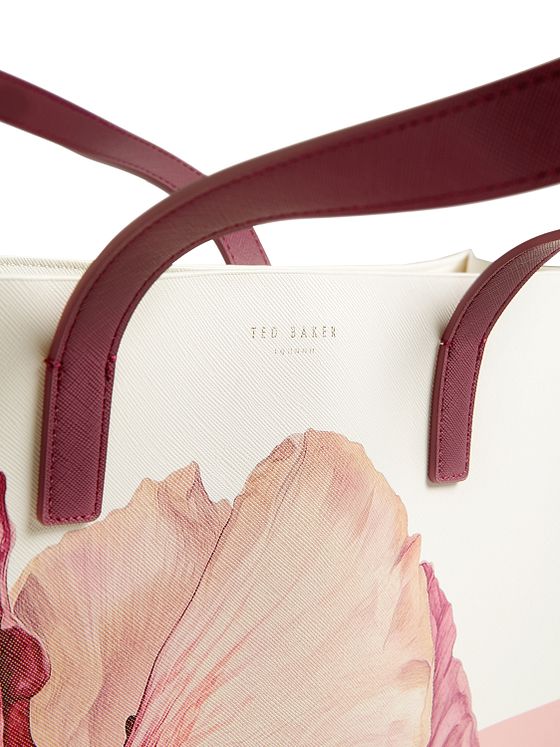 Ted Baker Shelien Nákupní taška 45 cm