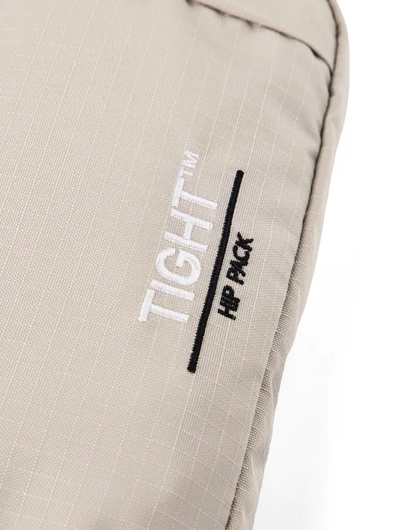 Haglöfs Tight Vyölaukku 19 cm
