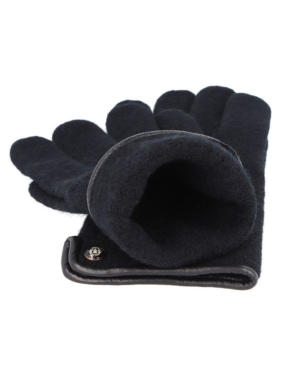 Roeckl Guantes Roeckl Guantes