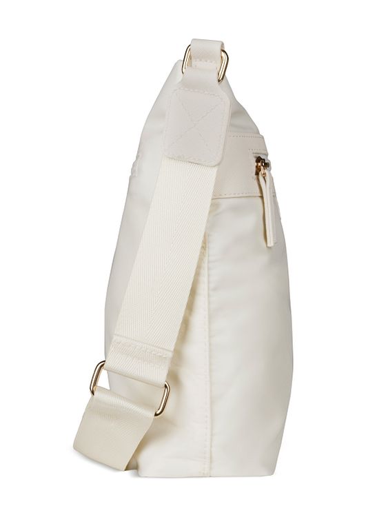 bugatti Mare 2.0 Crossbody taske 28 cm bugatti Mare 2.0 Crossbody taske 28 cm