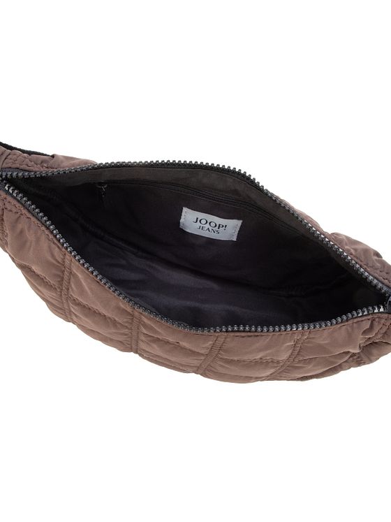 Joop! Jeans Cuore Skuldertaske 30 cm