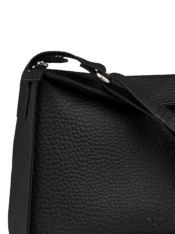 Voi Hirsch Teagan Umhängetasche Leder 28.5 cm Voi Hirsch Teagan Umhängetasche Leder 28.5 cm