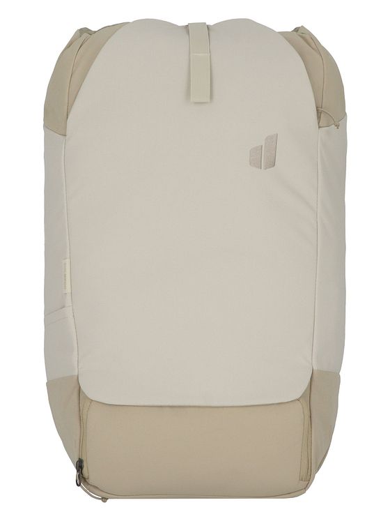 Deuter Utilion 34+5 Daypack 53 cm Laptoprum