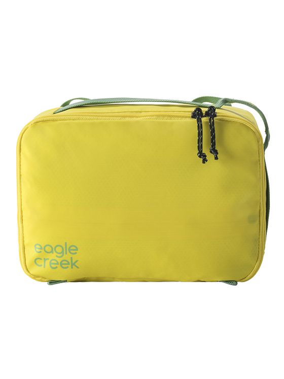Eagle Creek Pack-It Værktøjstaske 25.5 cm