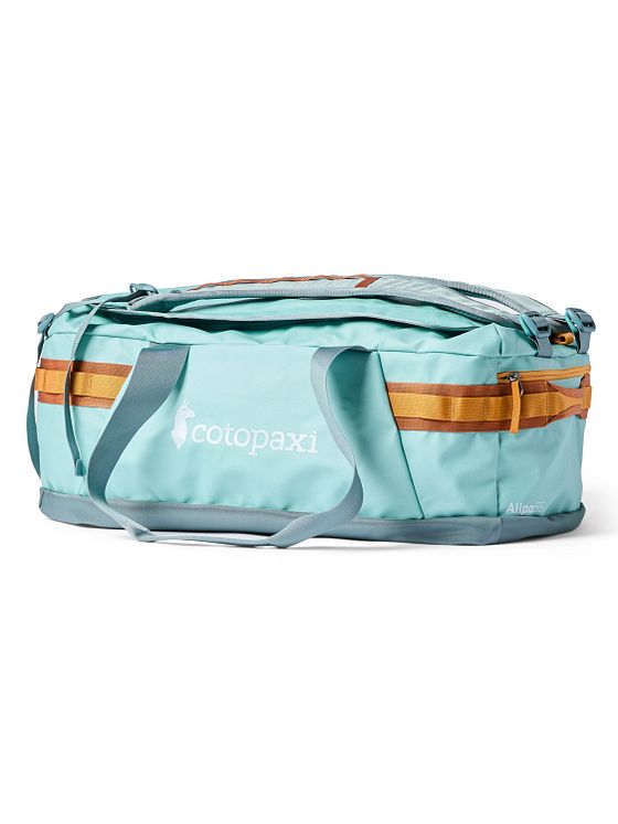 Cotopaxi Allpa 55 L Weekend-rejsetaske 34 cm