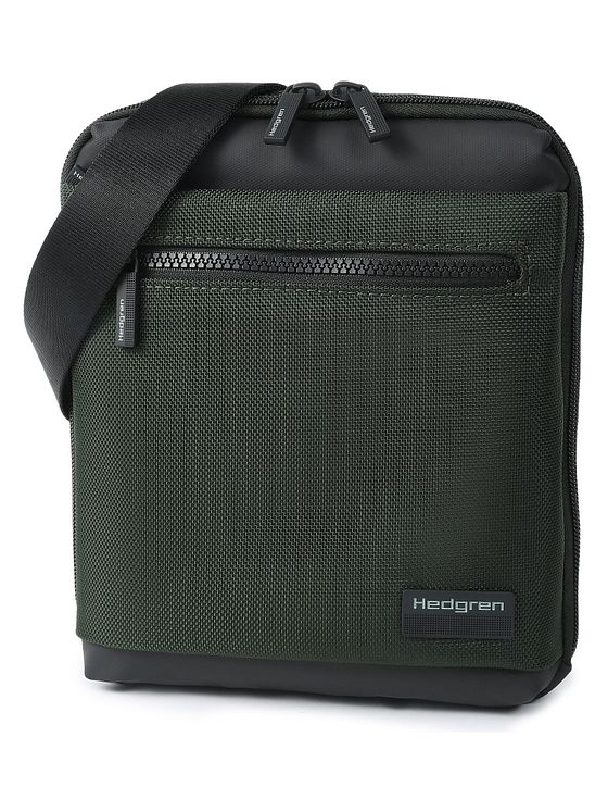 Hedgren Next Chip Skuldertaske 19 cm