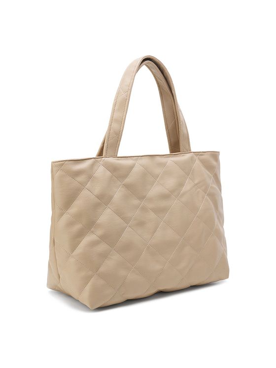 Seidenfelt Evenes Shopper-taske 54 cm Seidenfelt Evenes Shopper-taske 54 cm