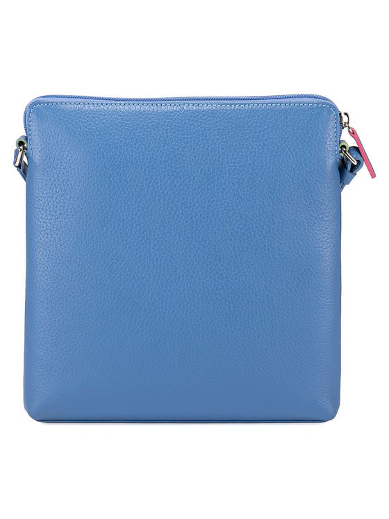 Mywalit Milano Skuldertaske Læder 24 cm