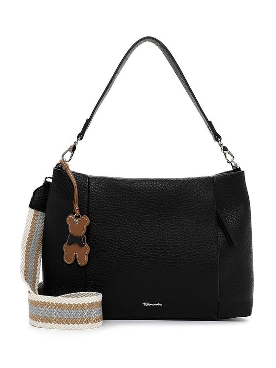 Tamaris TAS Katrina SC Skuldertaske 35 cm