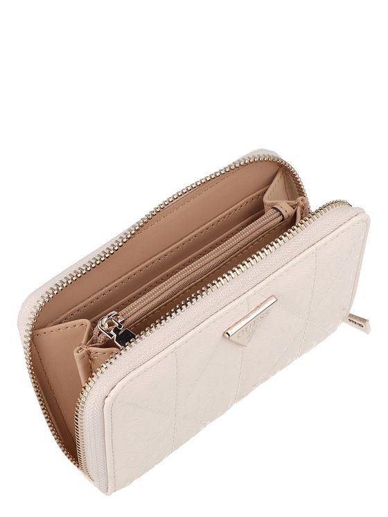 Guess Aldina Pung 14 cm