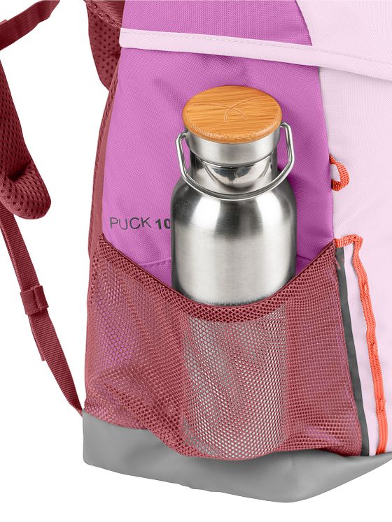 Vaude Puck 10 Kinderrucksack 38 cm Vaude Puck 10 Kinderrucksack 38 cm