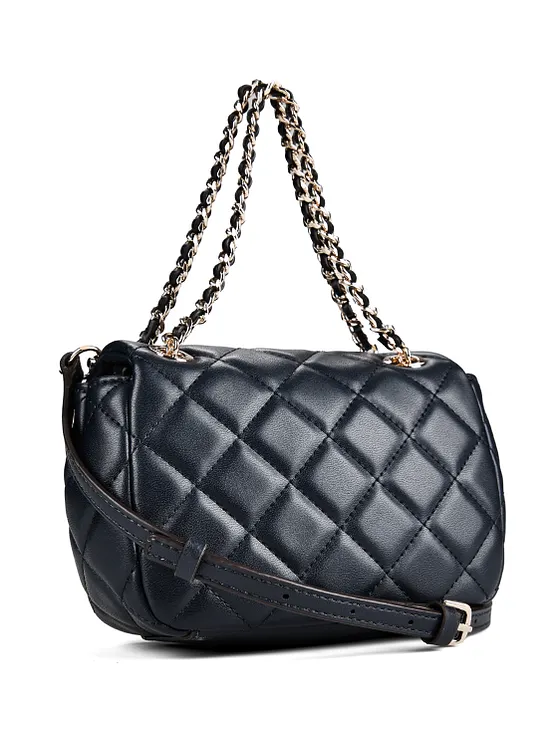 Guess Juliet Bolsa de hombro 20 cm Guess Juliet Bolsa de hombro 20 cm