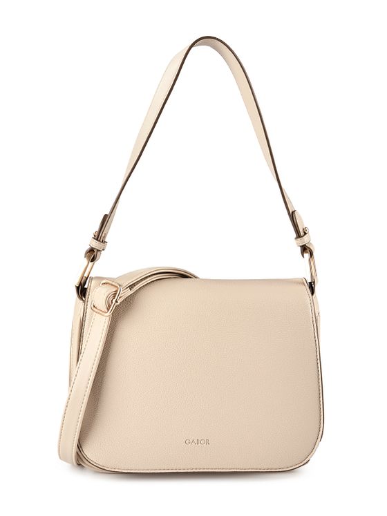 Gabor Devika Taška přes rameno M 24.5 cm