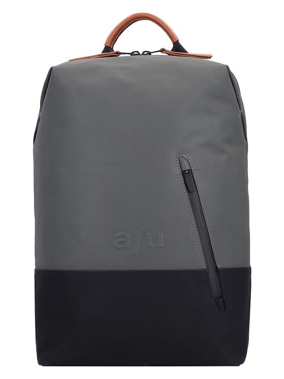 aunts & uncles Japan Hamamatsu-rygsæk 37 cm rum til bærbar computer