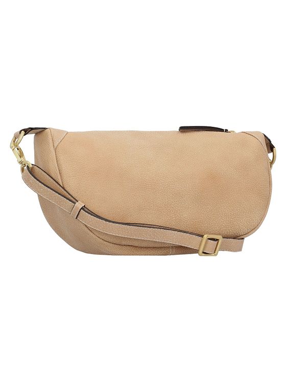 Picard Kapstadt Skuldertaske Læder 32 cm