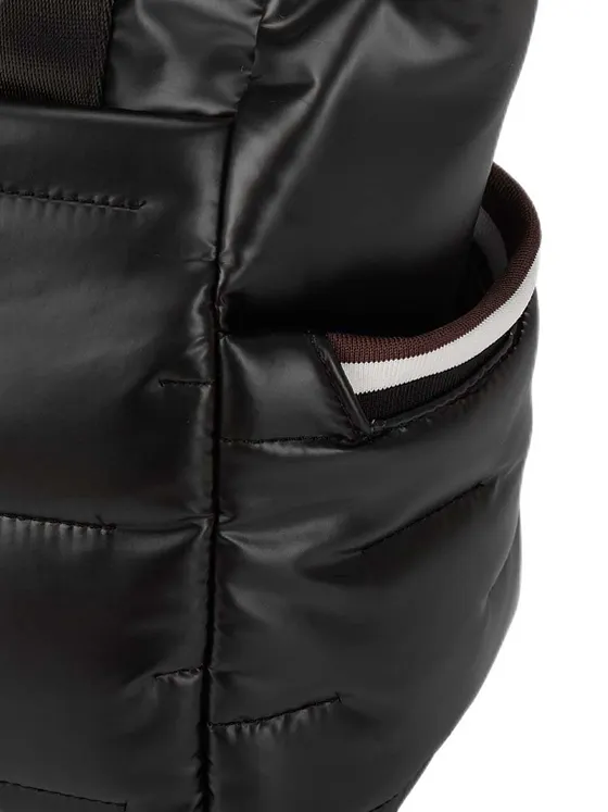 Hedgren Coccon Bolsa de compras 34 cm Hedgren Coccon Bolsa de compras 34 cm