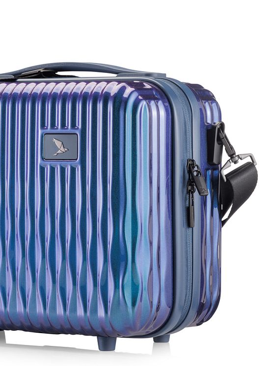 Pack Easy Flow Beautycase 35 cm