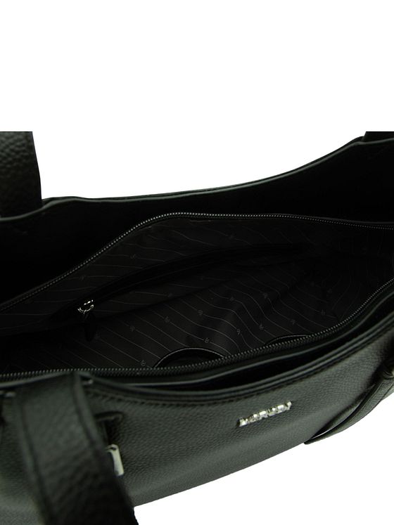 L.CREDI Panja Shopper-taske 37 cm