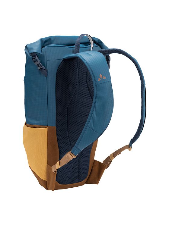 Vaude CityGo 18 Daypack 47 cm