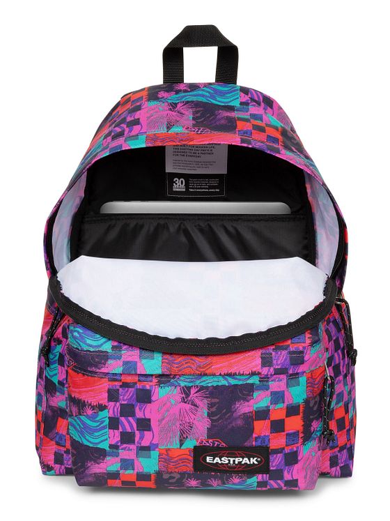 Eastpak Day Pak'R Batoh 40 cm Kapsa na notebook
