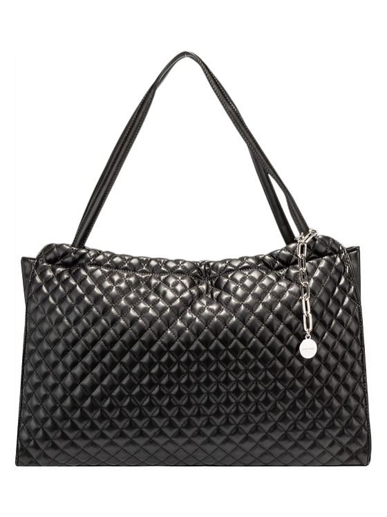 Gerry Weber Insight Shopper-taske 45 cm