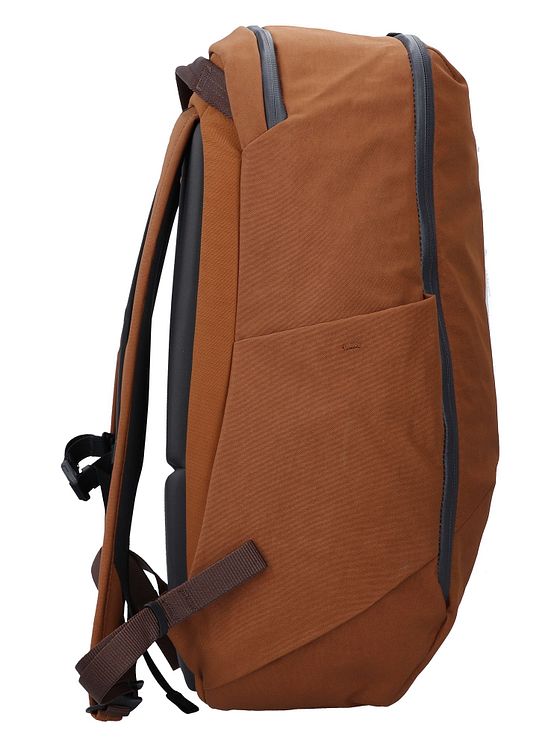 Bellroy Transit Daypack 53 cm Laptoprum Bellroy Transit Daypack 53 cm Laptoprum