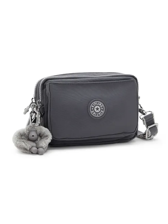 Kipling Basic Abanu Multi Bæltetaske 19 cm