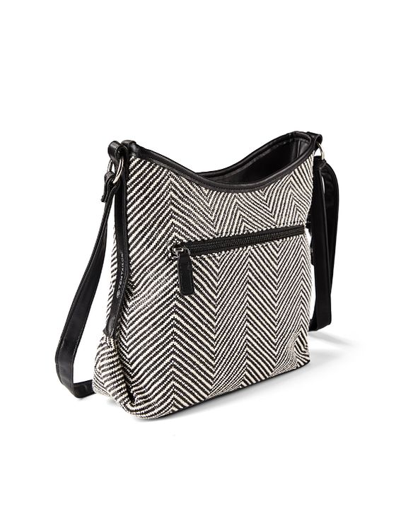 Tom Tailor Mirelle Skuldertaske S 30 cm