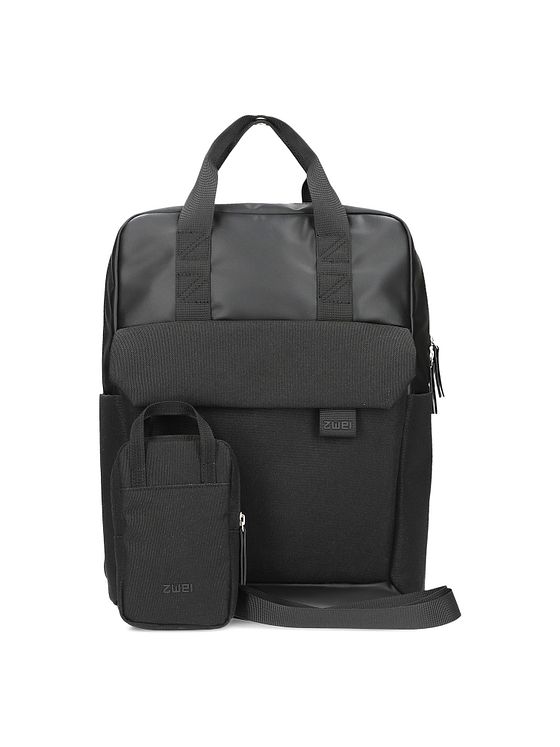 Zwei Lou Daypack 40 cm