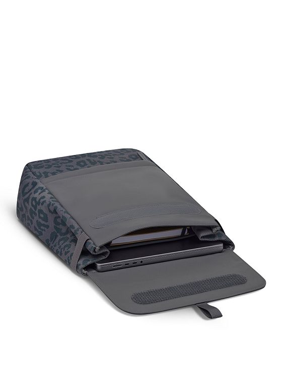 Kapten & Son Fyn Daypack 43 cm Laptoprum