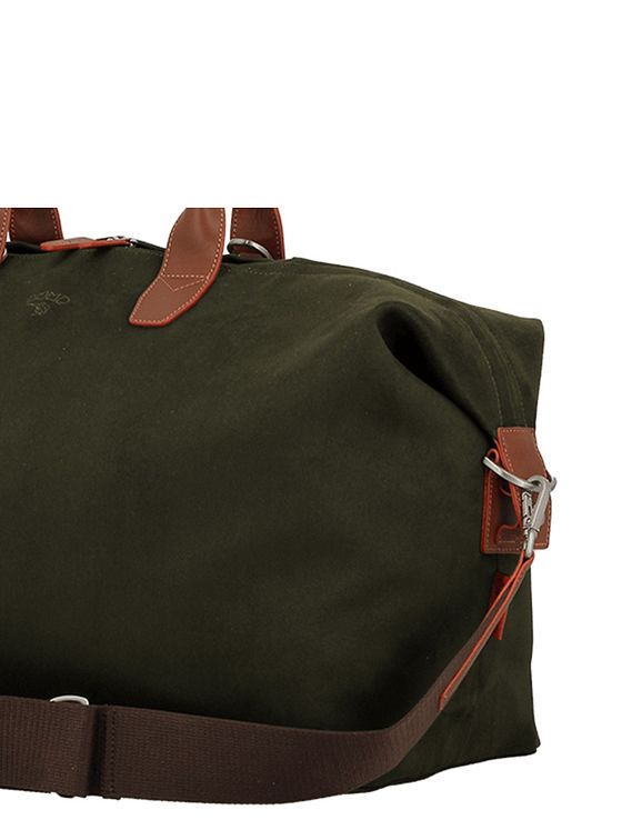 Jump Uppsala Weekend-rejsetaske 50 cm